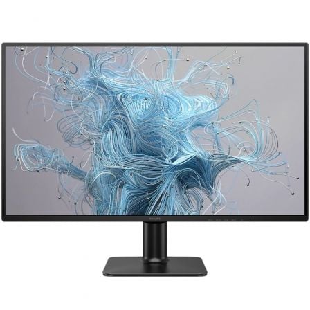 --Monitor Philips 27E2N2500 27
