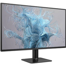 -1-Monitor Philips 27E2N2500 27
