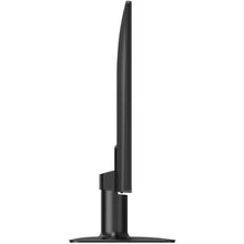 -2-Monitor Philips 27E2N2500 27