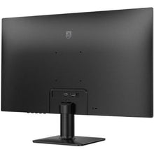 -3-Monitor Philips 27E2N2500 27
