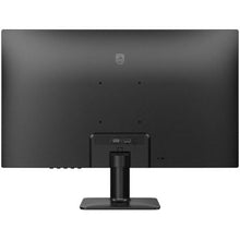 -4-Monitor Philips 27E2N2500 27
