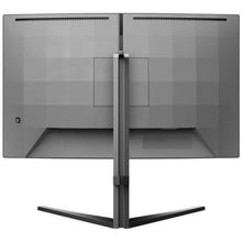 -2-Monitor Gaming Curvo Philips Evnia 5000 27M2C5200W 27