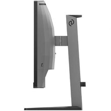 -3-Monitor Gaming Curvo Philips Evnia 5000 27M2C5200W 27