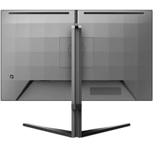 -4-Monitor Gaming Philips Evnia 3000 27M2N3800A 27