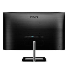 -1-Monitor Profesional Curvo Philips E-Line 322E1C 31.5