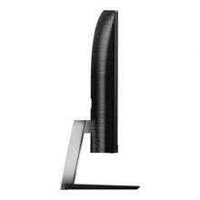 -2-Monitor Profesional Curvo Philips E-Line 322E1C 31.5