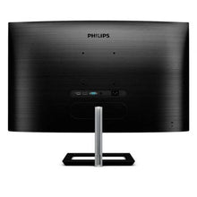 -2-Monitor Profesional Curvo Philips E-Line 325E1C 31.5