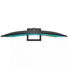 -4-Monitor Profesional Curvo Philips E-Line 325E1C 31.5