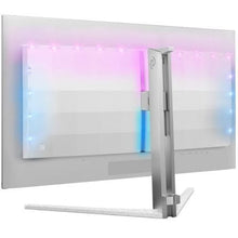 -3-Monitor Gaming Philips Evnia 32M2N8900 31.5