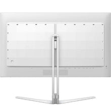 -4-Monitor Gaming Philips Evnia 32M2N8900 31.5