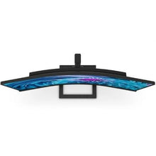 -3-Monitor Profesional Ultrapanorámico Curvo Philips 346E2CUAE 34