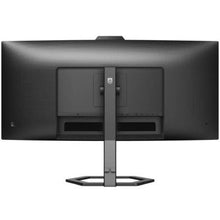 -2-Monitor Profesional Ultrapanorámico Curvo Philips 34E1C5600HE 34