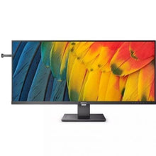 --Monitor Profesional Ultraparonámico Philips 40B1U5600 39.53