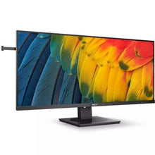 -1-Monitor Profesional Ultraparonámico Philips 40B1U5600 39.53