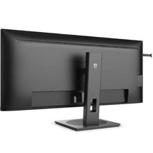 -4-Monitor Profesional Ultraparonámico Philips 40B1U5600 39.53
