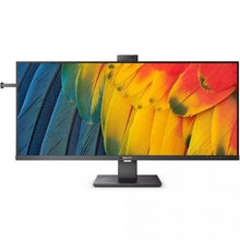 --Monitor Profesional Ultraparonámico Philips 40B1U5601H 39.53