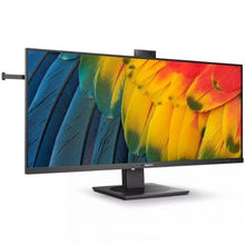 -1-Monitor Profesional Ultraparonámico Philips 40B1U5601H 39.53