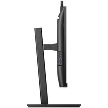 -2-Monitor Profesional Ultraparonámico Philips 40B1U5601H 39.53