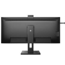 -3-Monitor Profesional Ultraparonámico Philips 40B1U5601H 39.53