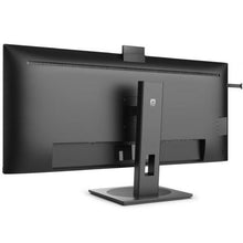 -4-Monitor Profesional Ultraparonámico Philips 40B1U5601H 39.53