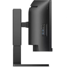 -2-Monitor Profesional Ultraparonámico Curvo Philips 45B1U6900C 44.5