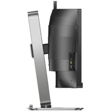 -2-Monitor Profesional Ultraparonámico Curvo Philips 49B2U5900CH 48.8