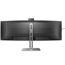 -4-Monitor Profesional Ultraparonámico Curvo Philips 49B2U5900CH 48.8