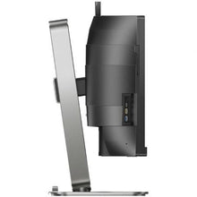 -3-Monitor Profesional Ultraparonámico Curvo Philips 49B2U6903CH 48.8