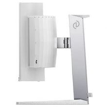 -3-Monitor Gaming Ultrapanorámico Curvo Philips Evnia 8000 49M2C8900L 49