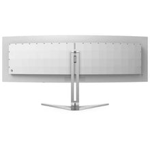 -4-Monitor Gaming Ultrapanorámico Curvo Philips Evnia 8000 49M2C8900L 49