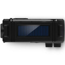 -3-Radio Portátil Philips TAR1609/ Negra-3