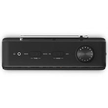 -3-Radio Portátil Philips TAR2509-3