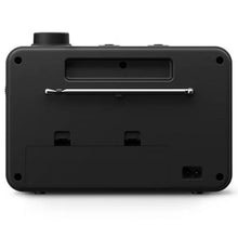 -2-Radio Portátil Philips TAR2509-2