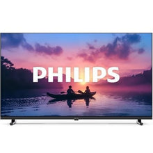--Televisor Philips 24PHS6000 24