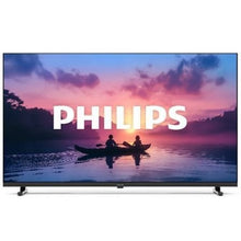 --Televisor Philips 32PFS6000 32