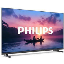 -1-Televisor Philips 32PFS6000 32
