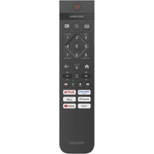 -2-Televisor Philips 32PFS6000 32