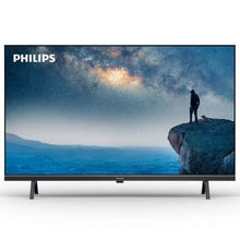 --Televisor Philips 32PFS6109 32