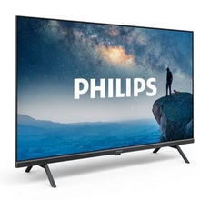 -1-Televisor Philips 32PFS6109 32