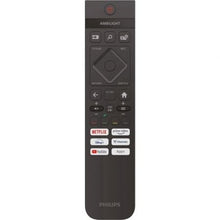 -2-Televisor Philips 32PFS6109 32