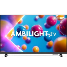 --Televisor Philips 32PFS6900 32