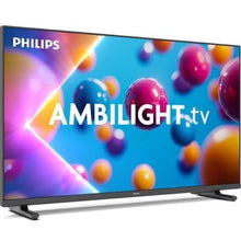 -1-Televisor Philips 32PFS6900 32