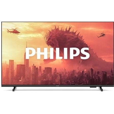 --Televisor Philips 32PHS5500 32