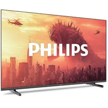 -1-Televisor Philips 32PHS5500 32