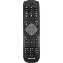 -2-Televisor Philips 32PHS5500 32