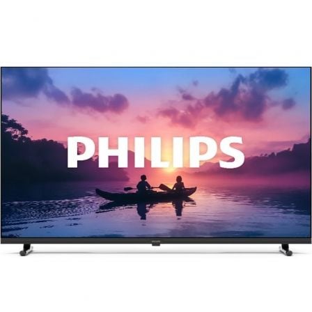 --Televisor Philips 32PHS6000 32