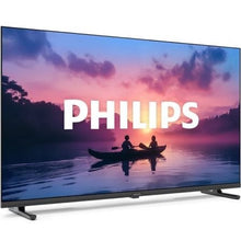 -1-Televisor Philips 32PHS6000 32