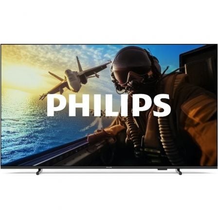 --Televisor Philips 43PUS7000 43