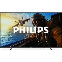 --Televisor Philips 43PUS7000 43