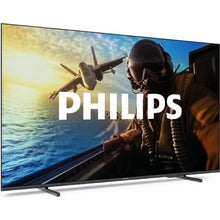 -1-Televisor Philips 43PUS7000 43